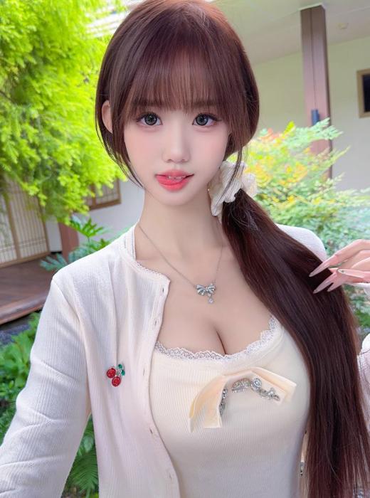 photo_2025-11-02_15-08-15