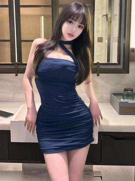 【呼市】非常泻火的妹子整个过程酣畅淋漓-风悦楼