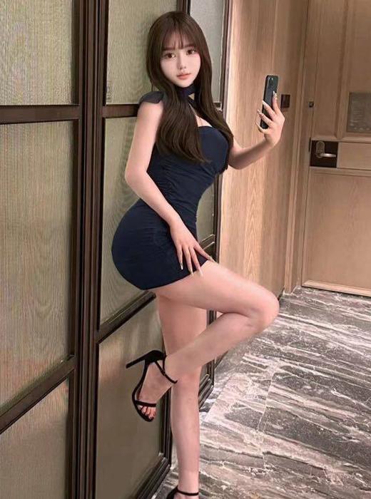 photo_2025-11-02_16-26-13