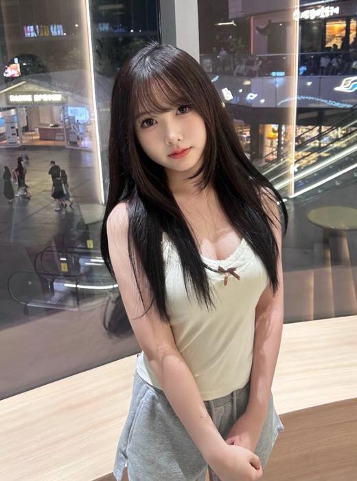 photo_2025-11-03_12-20-03