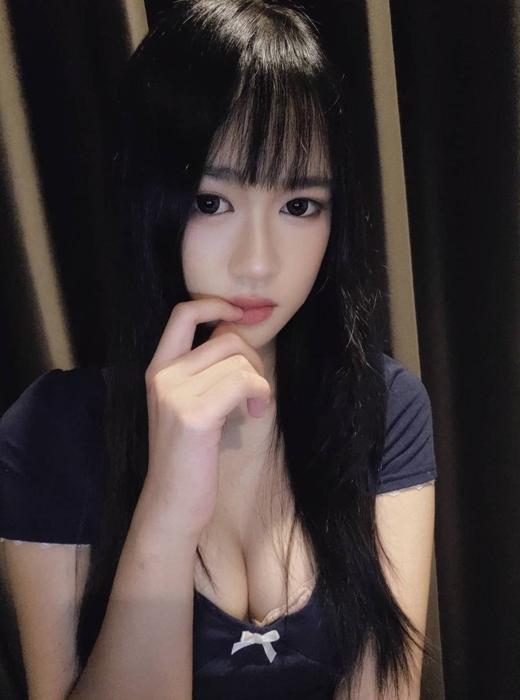 【沈阳】妹子很听话下面很粉嫩又紧-风悦楼