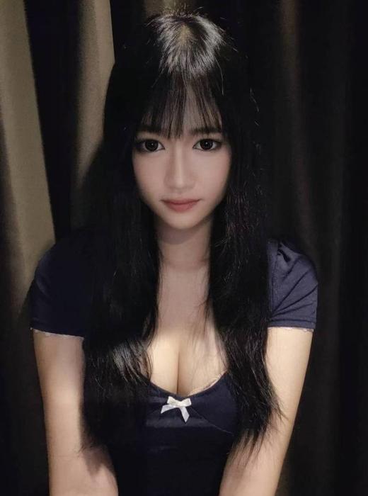 photo_2025-11-03_20-38-12