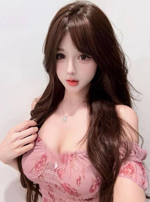 【上海】这样的女人搞一次挺值的-风悦楼