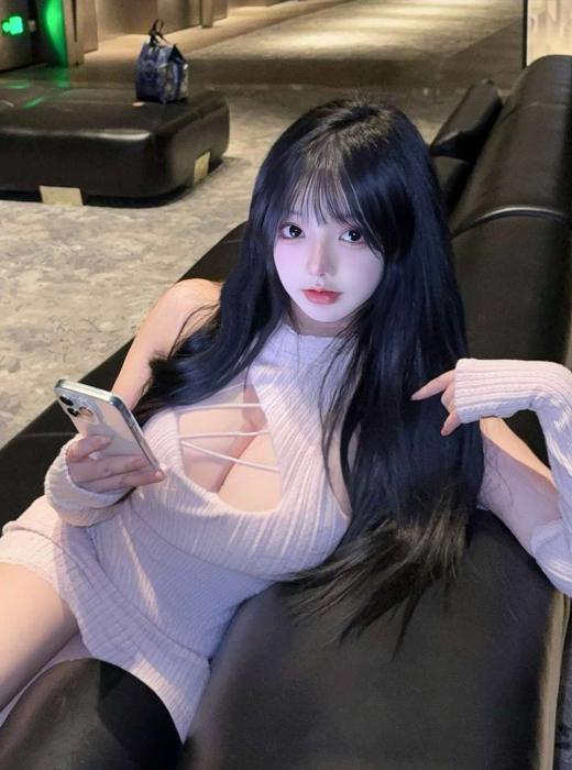 【兰州】大白兔丰满有料柔软诱人-风悦楼