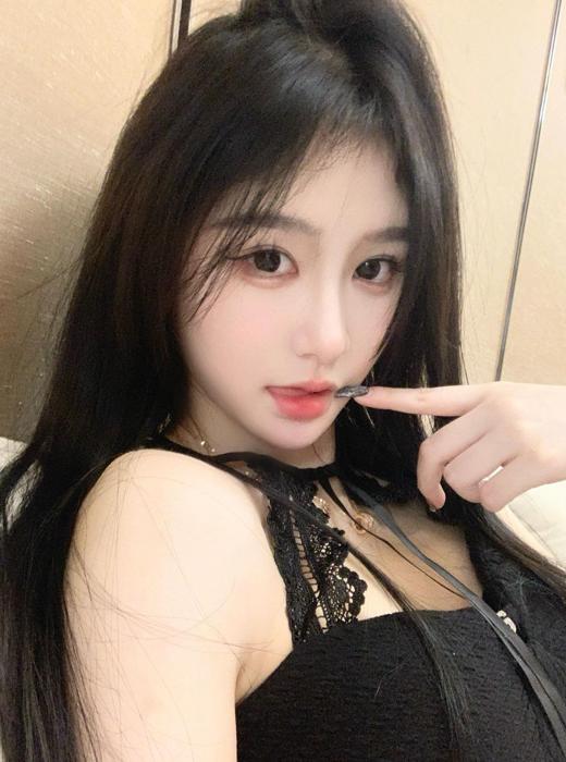 photo_2025-11-04_15-55-20