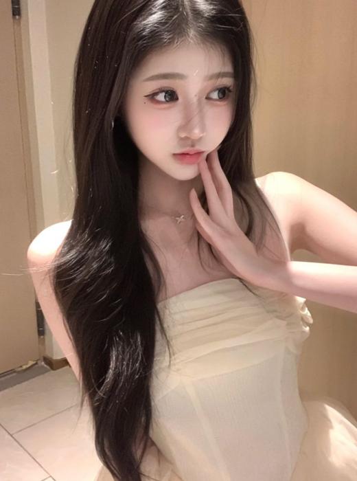 【邢台】可爱妙龄女孩约炮第一首选-风悦楼