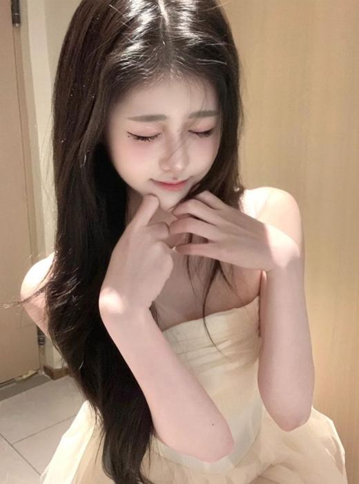 photo_2025-11-04_16-49-07