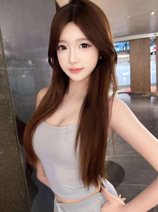 photo_2025-11-05_10-35-22