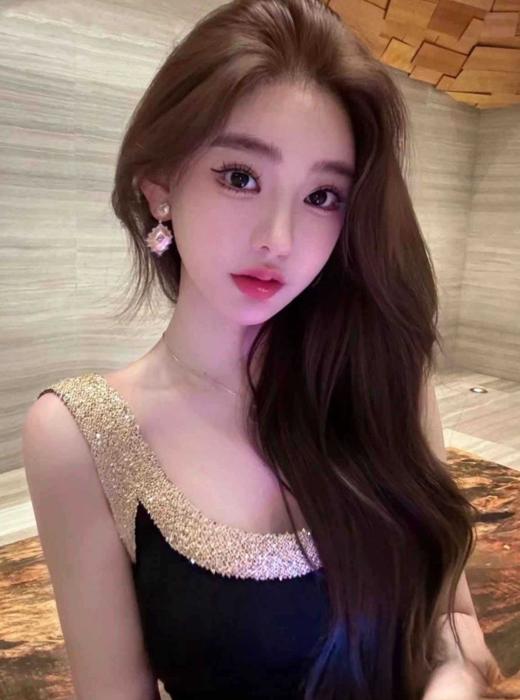 photo_2025-11-05_12-24-00