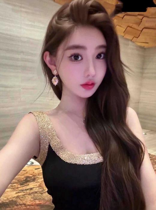 【成都】小姐姐对着我的蛋蛋又亲又舔又吸-风悦楼