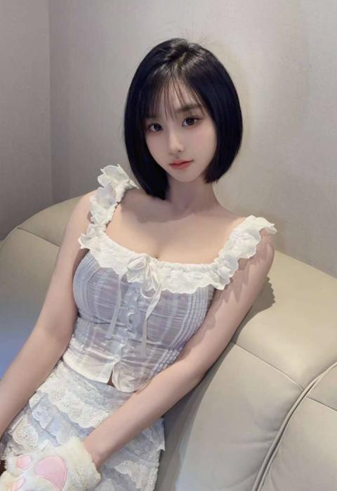 photo_2025-11-05_14-40-24