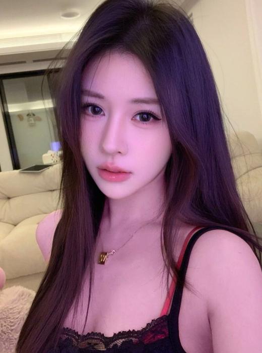 【嘉兴】嫖了个御姐风情性感迷人-风悦楼