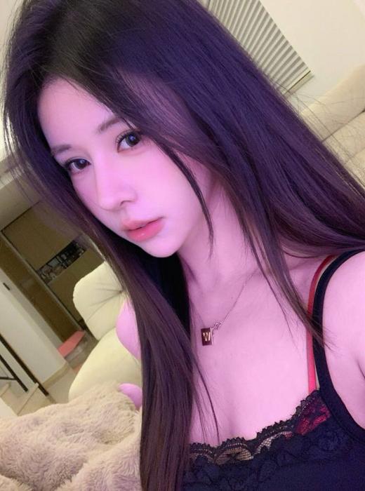 photo_2025-11-05_16-25-35