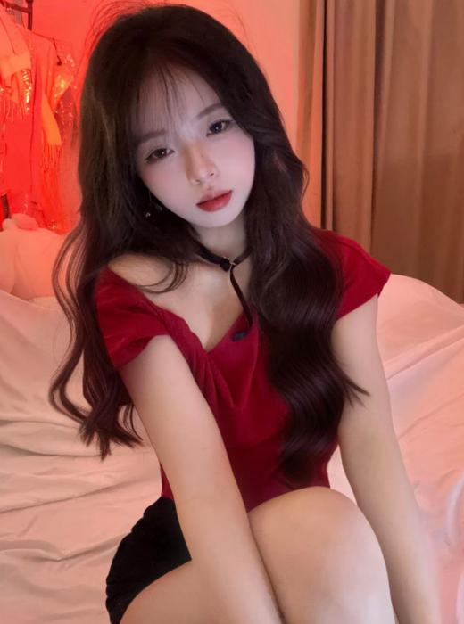 【聊城】骚妹小穴越插越舒服-风悦楼