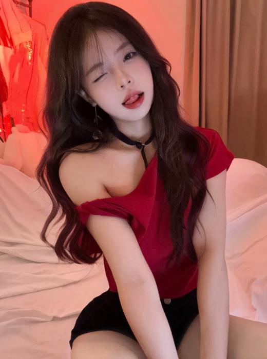 photo_2025-11-05_19-45-17