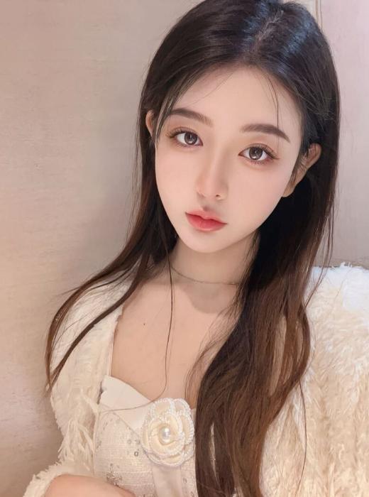 【佛山】自带炮房舌功了得会调情-风悦楼