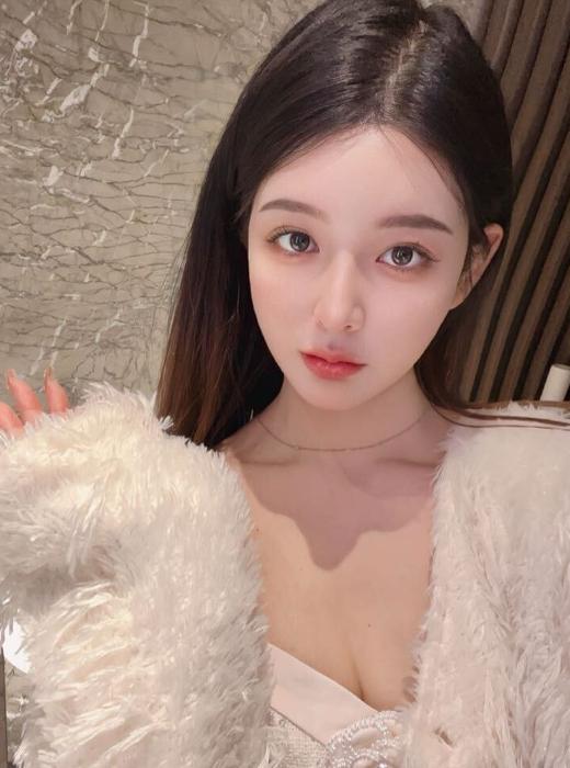 photo_2025-11-06_15-25-33