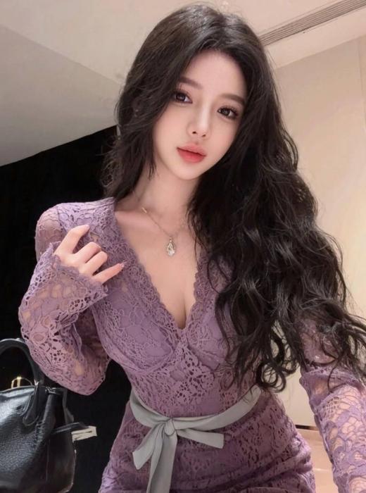 【常州】妹子很懂男人上舔下摸-风悦楼