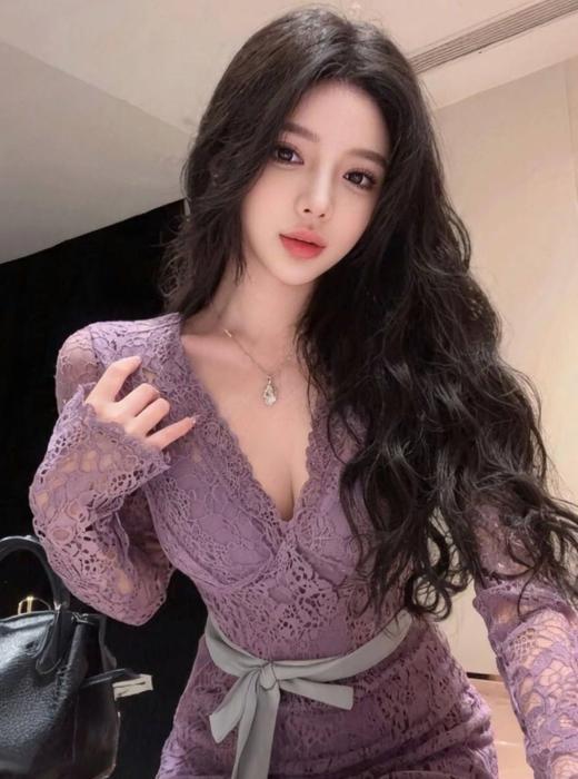 photo_2025-11-06_16-51-58