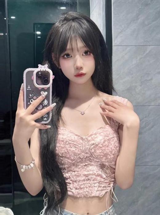 【武汉】青春小嫩鸡啪啪啪很舒服-风悦楼