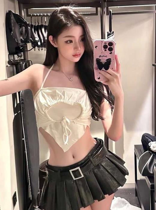 【昆明】品尝到漂亮女孩的温柔-风悦楼