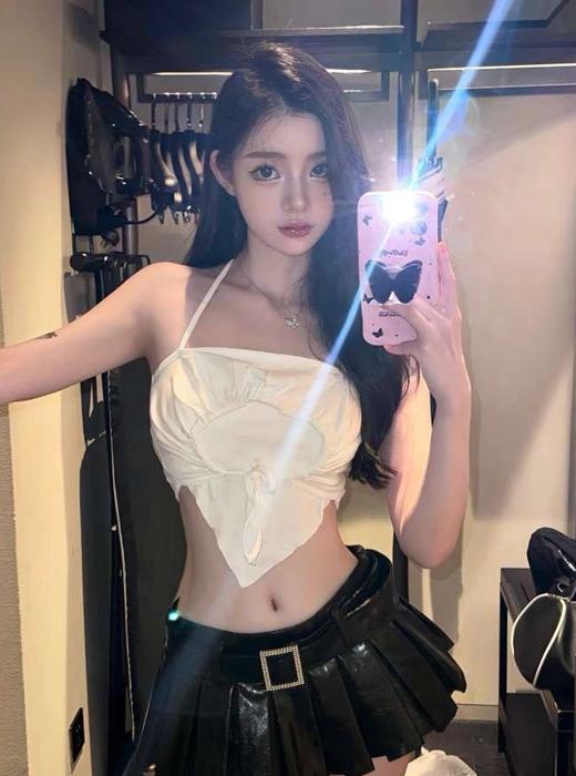 photo_2025-11-08_14-02-35