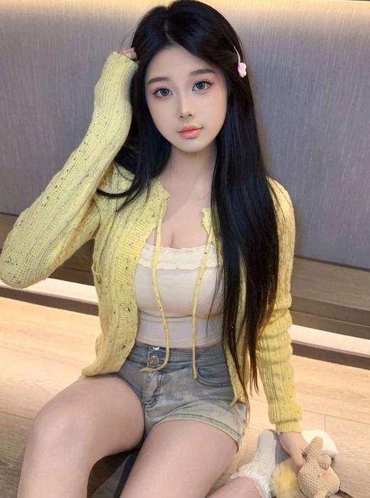 photo_2025-11-08_16-29-52