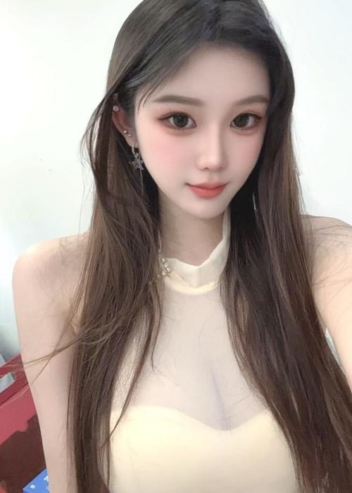 photo_2025-11-08_19-40-09