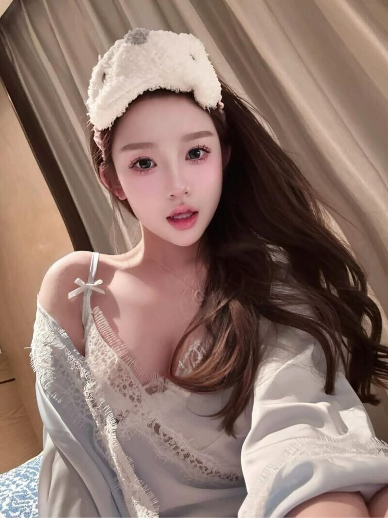 photo_2025-11-08_19-57-22