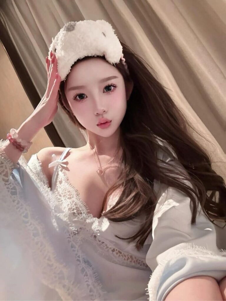 【杭州】极品炮台粉粉的奶头你懂得-风悦楼