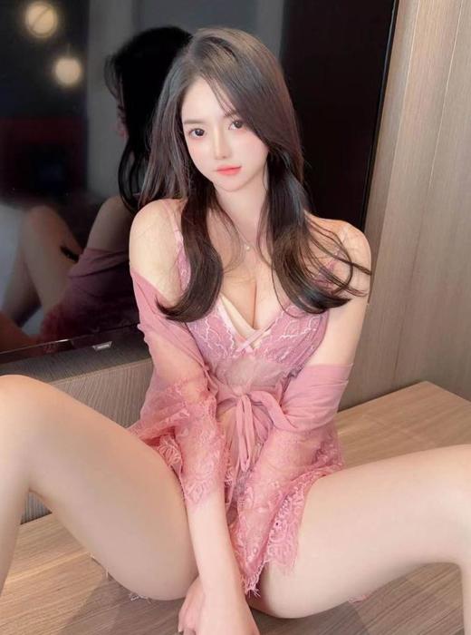 【石家庄】舌头很灵活屁股很翘很有弹性-风悦楼