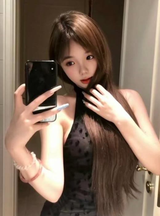 【福州】很会玩情趣很激情各种挑逗-风悦楼