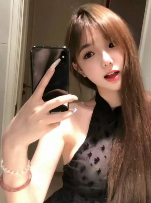 photo_2025-11-09_15-53-11