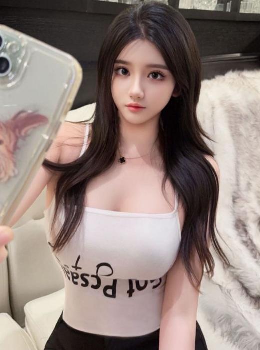 【大同】这样的女人压在身下有征服感-风悦楼