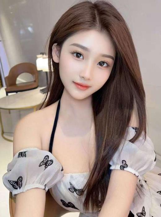 photo_2025-11-10_21-53-00