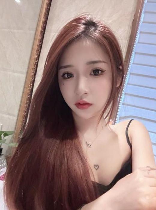 【上海】这妹子我是搞了两炮才放过她-风悦楼