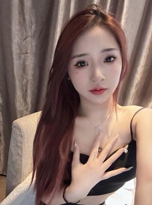 photo_2025-11-11_11-14-23