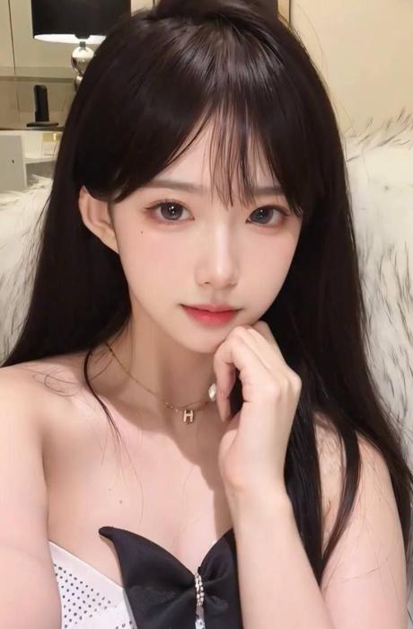 【东莞】小妹真的很嫩操的她嗷嗷叫-风悦楼