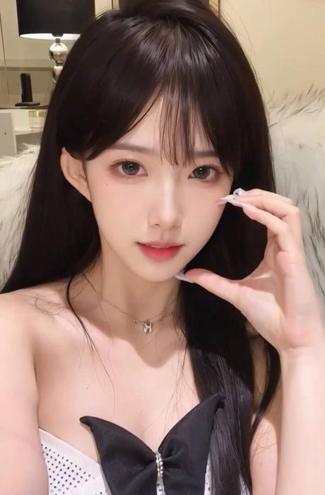 photo_2025-11-11_15-03-58