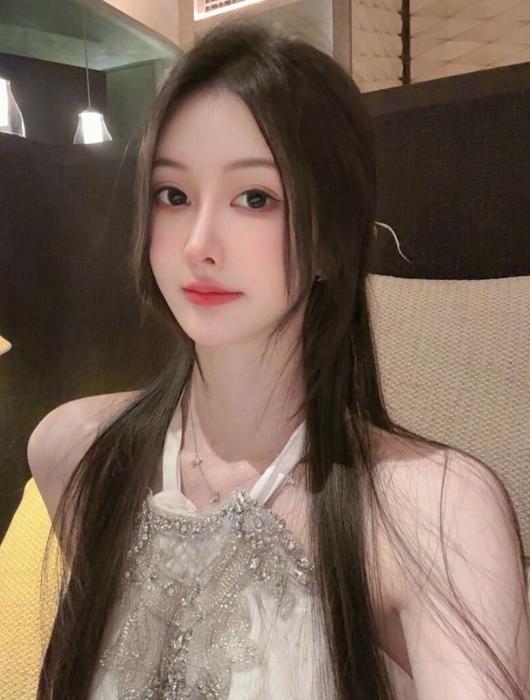 photo_2025-11-12_21-13-59