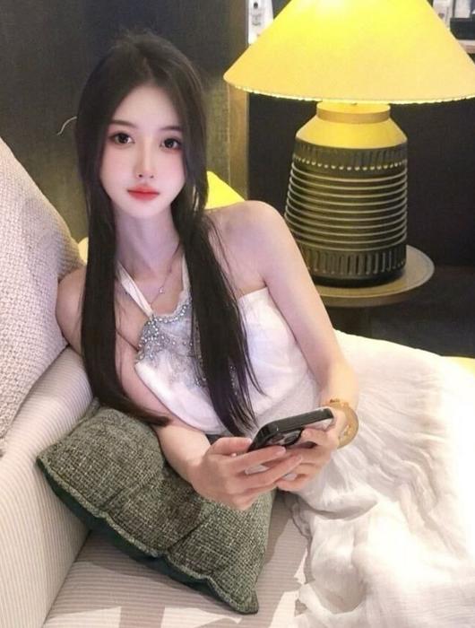 【南京】颜控不可错过的好菜确实好看-风悦楼