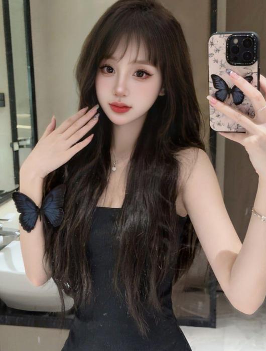 photo_2025-11-13_10-49-56