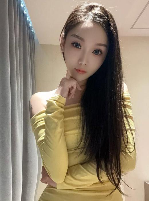 【南通】口交很细心各种姿势尝尽-风悦楼