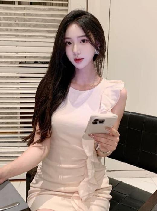 【贵阳】小女人的味道咪咪还是粉的-风悦楼