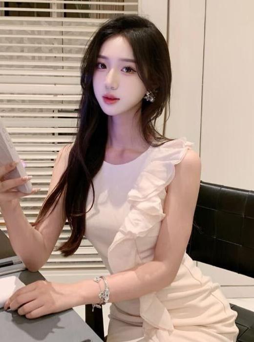 photo_2025-11-13_19-15-09