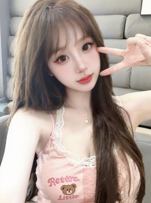 【银川】青春小妹次次到底的感觉-风悦楼