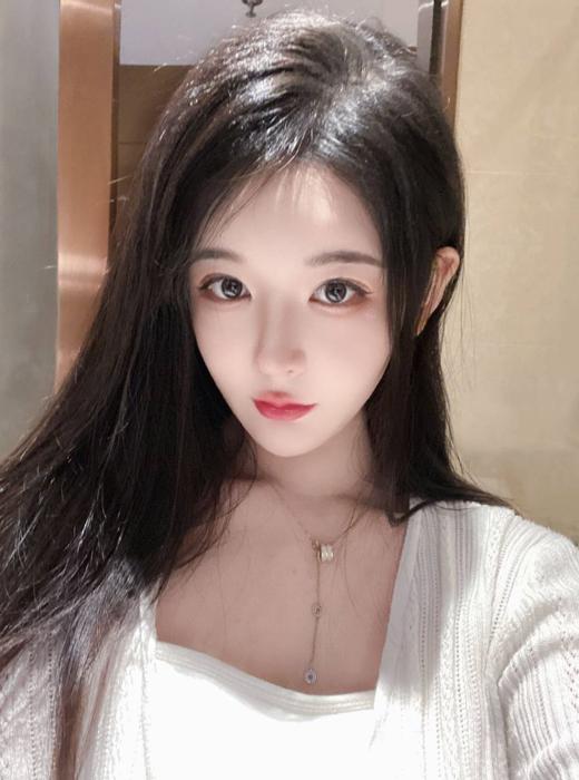 【秦皇岛】妹子鲍鱼保养的很好很粉嫩-风悦楼