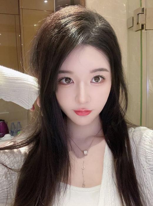 photo_2025-11-13_21-09-58