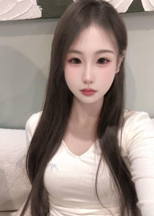 【太原】年轻骚妹感觉比干女朋友都爽-风悦楼