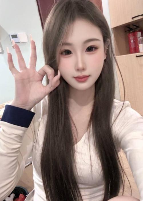 photo_2025-11-14_12-52-57